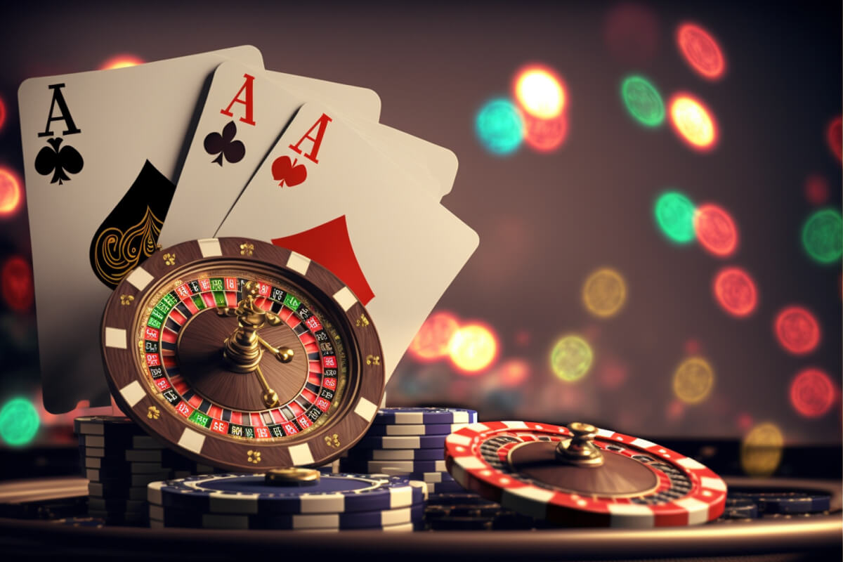 bestu Iceland casino